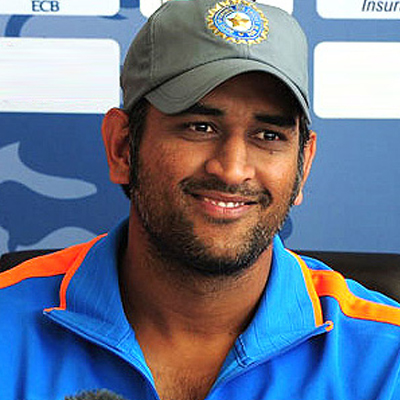 Selectors pick squads for Bangladesh and England tours