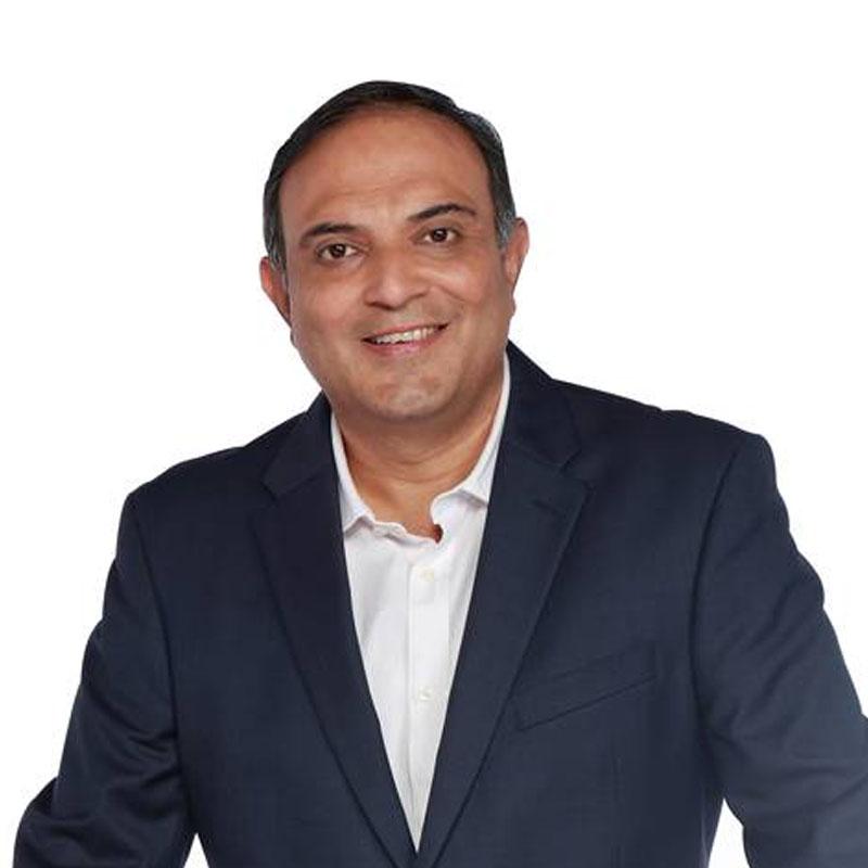 Shop CJ’s regional space initiatives for revenue boost