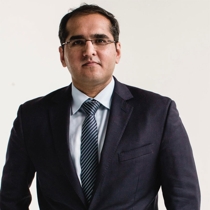 GEMS | Monetisation, improved experiences required to level-up e-gaming in India: Dhaval Ponda
