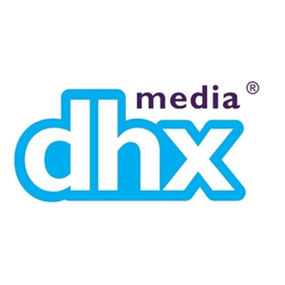 DHX Media closes SVOD and VOD deals globally