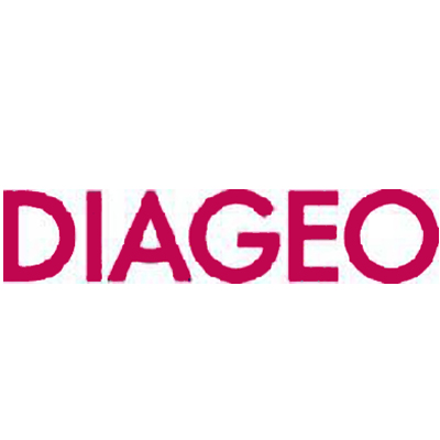 Diageo hunts for media agency