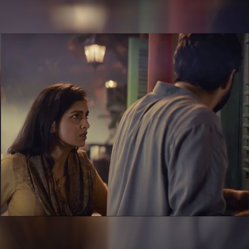 Diamond Producers Association launches V-Day campaign