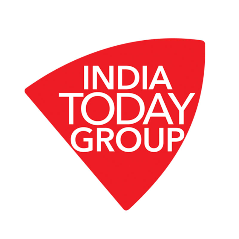 TRP scam: India Today CFO summoned by ED