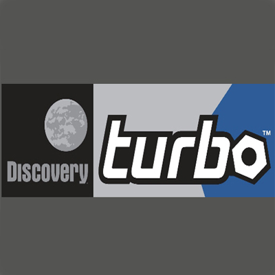 Discovery Turbo’s new competition series – LAST CAR STANDING
