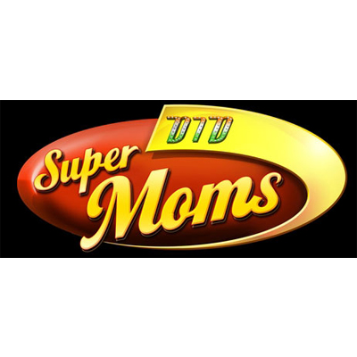 ‘DID Super Moms’ back with season 2