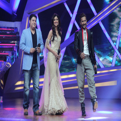 Nach Baliye 6 to take a bold turn this season