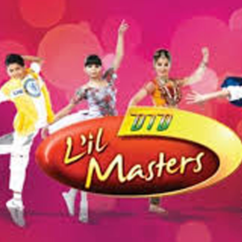DID Lil Masters supercharges Zee TV to Hindi GEC leadership