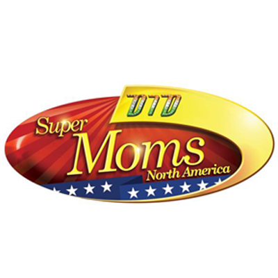 Zee takes the ‘Super Moms’ to North America