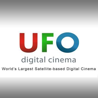 Q2-2016: UFO Moviez revenue up 18%, EBIDTA up 12.3%