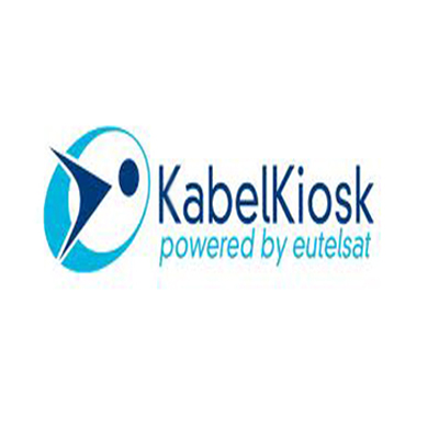 Eutelsat KabelKiosk selects HTTV middleware to deploy HbbTV IPTV