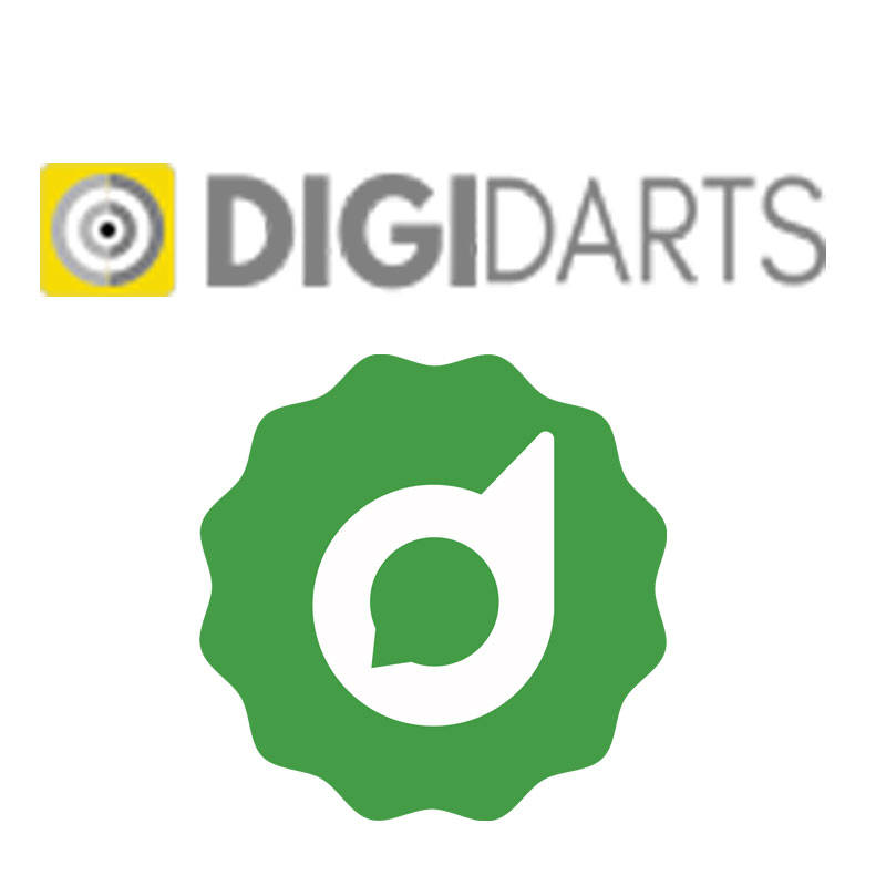 DigiDarts bags digital mandate for DealShare
