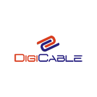 Kolkata HC puts stay order on Digicable Comm Service’s license cancellation till 29 August