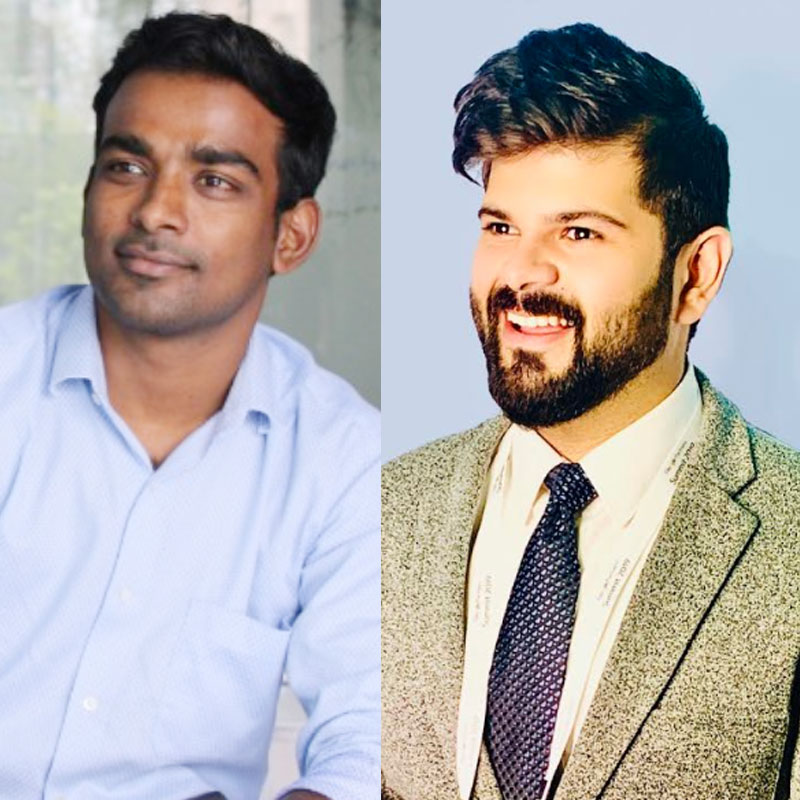 DigiDarts Bags digital marketing mandate for VOGO India