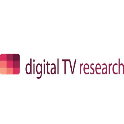 India to add maximum satellite TV revenues and subscribers by 2020: Report