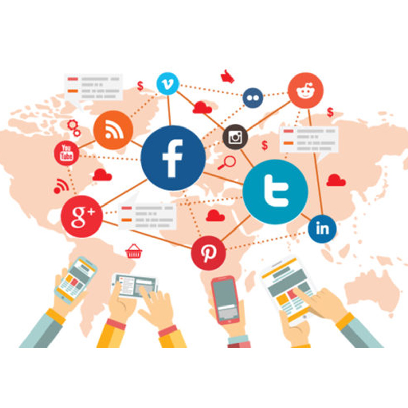 Despite 30% y-o-y growth, Indian digital ad industry lagging behind global market