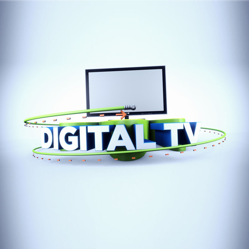 Cablemas strengthens VOD expansion and strategic partnership with ConaxXtend Multiscreen