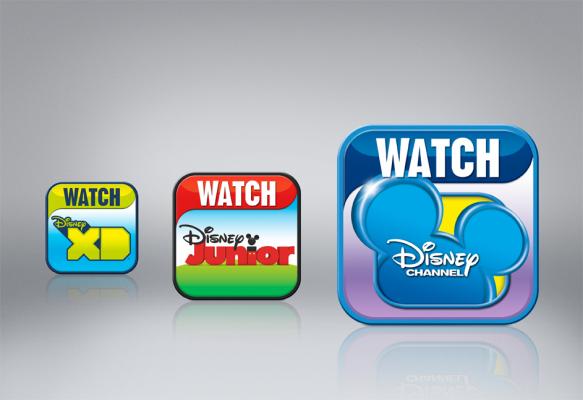 Disney movies on demand reaches over 8 million viewers in EMEA