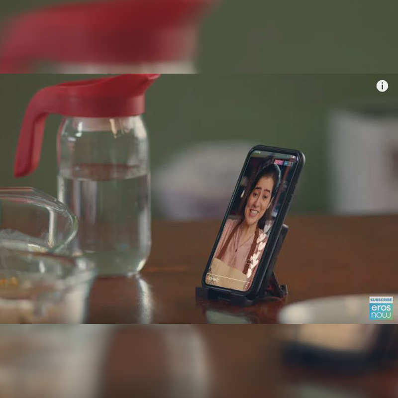 Digital Diwali: Online platforms spread festive cheer