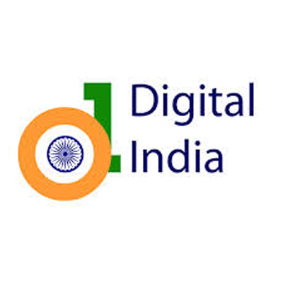 Govt of India joins hands with Google for a ‘Digital India’