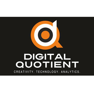 Digital Quotient launches operations in Mumbai & Singapore