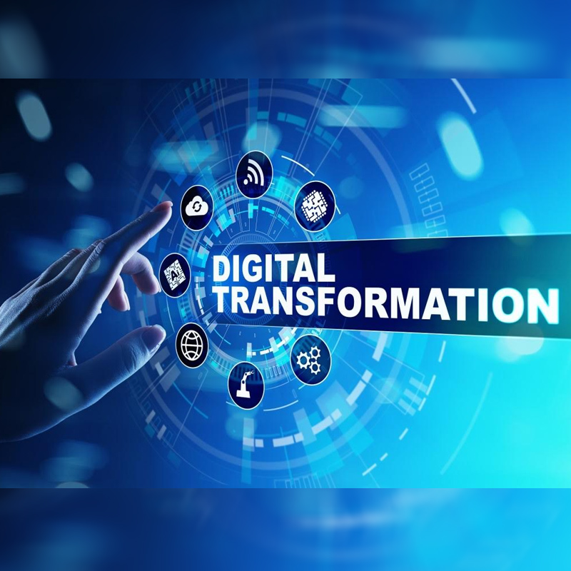 Lockdown blues prompt brands, agencies to rethink strategies