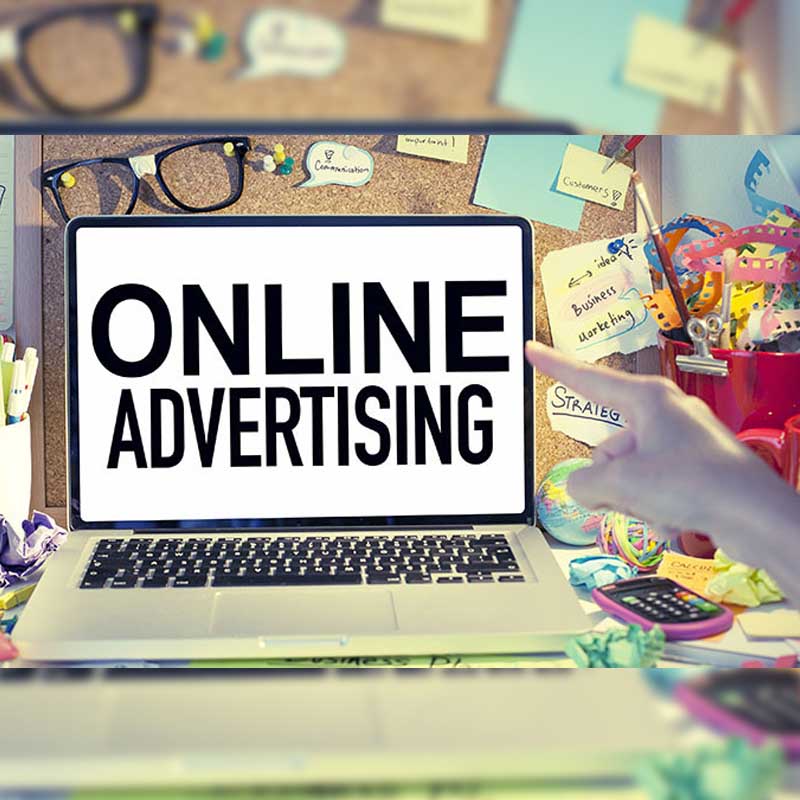 2018 will be a year of video campaigns: WATConsult’s Rajiv Dhingra