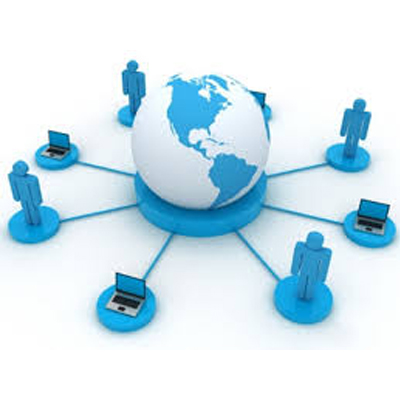 ‘Digital India’ introduced at Internet Governance Forum