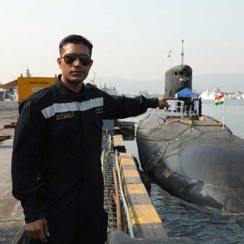 Discovery pays tribute to the Armed Forces with Republic Day special line-up