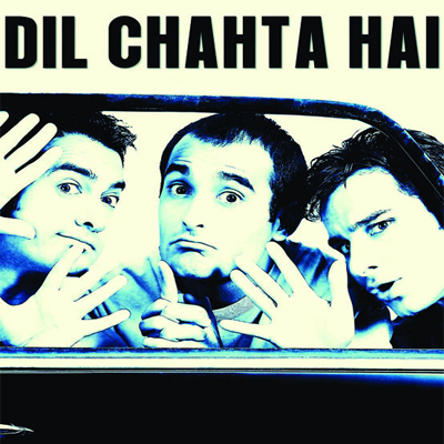 Indian films in Festival of India in Lao PDR and 3 other south east Asian countries