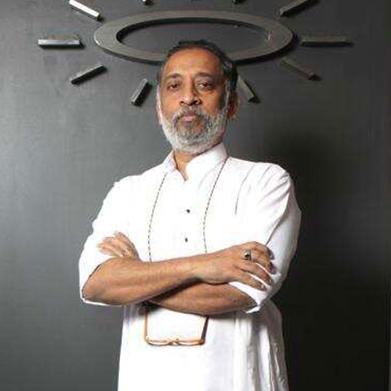 Perfect Relations introduces 24×7 War Room for clients Amid COVID 19 crisis