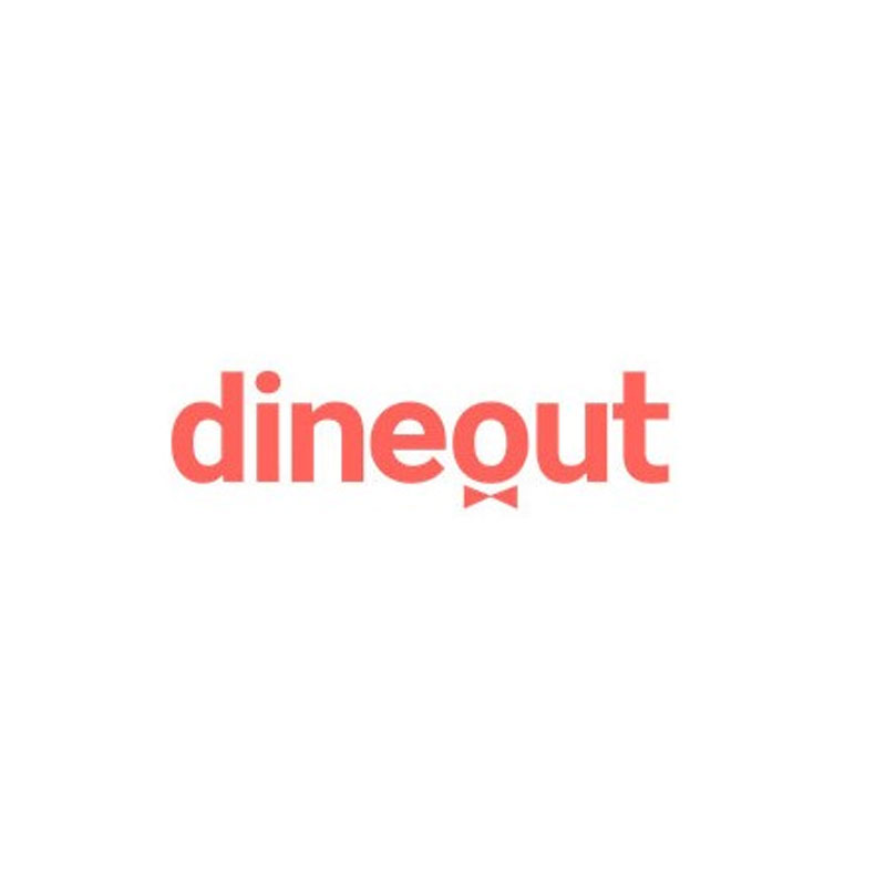 Different languages, one love! Dineout celebrates Mother’s Day in this diversified video