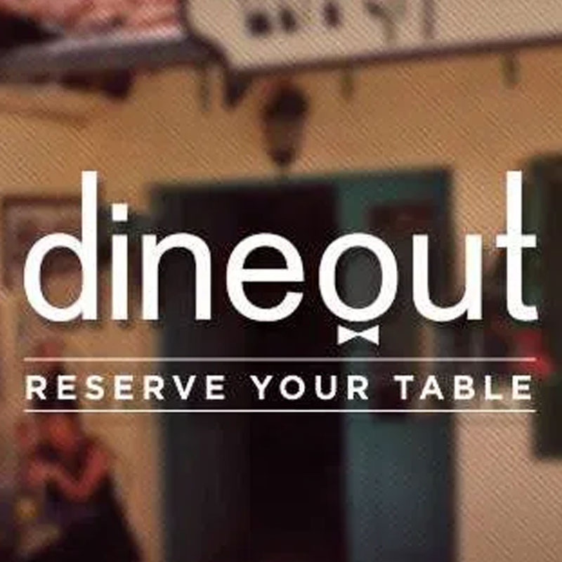 Dineout introduces vouchers to provide financial support to restaurants during COVID-19