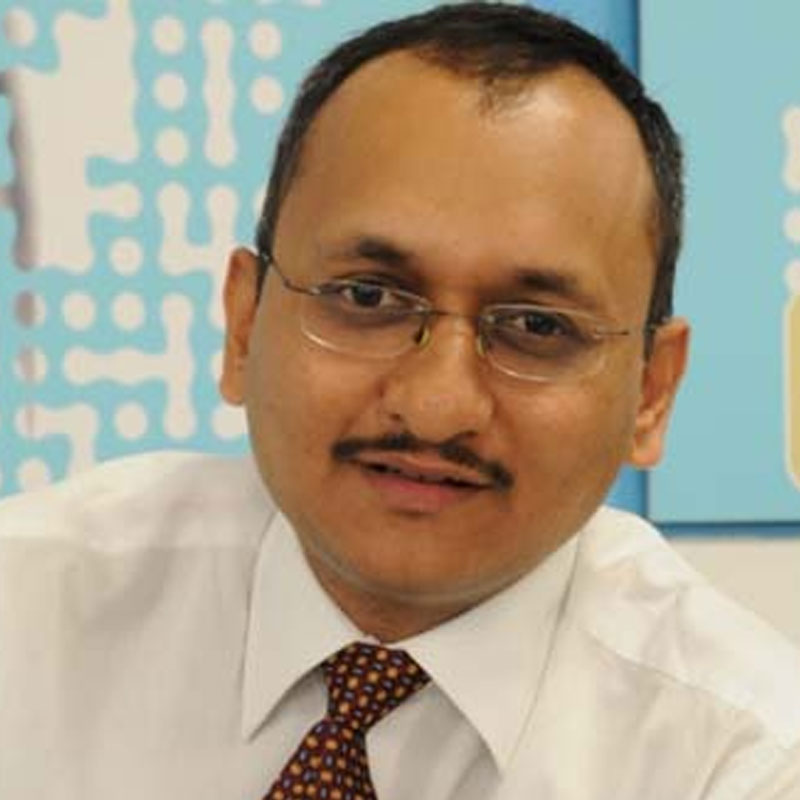 Madison Media to handle Sri Sri Tattva account