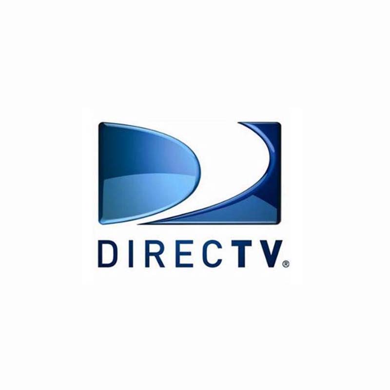 Speculation runs high on Echostar DirecTV merger