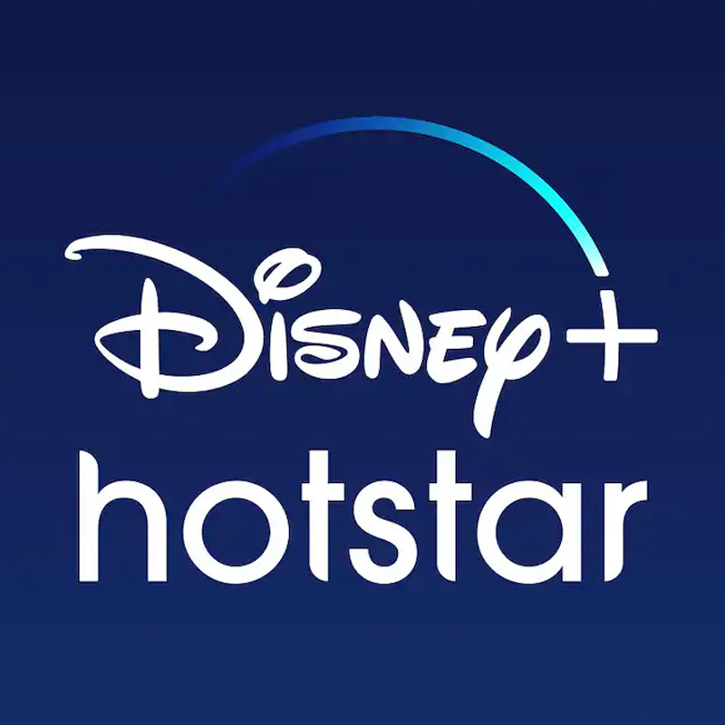 Disney+Hotstar crosses 26 mn subs, makes up 30% of Disney’s global base