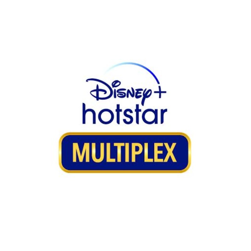 Disney+ Hotstar’s ‘Multiplex’ to pit OTTs against each other