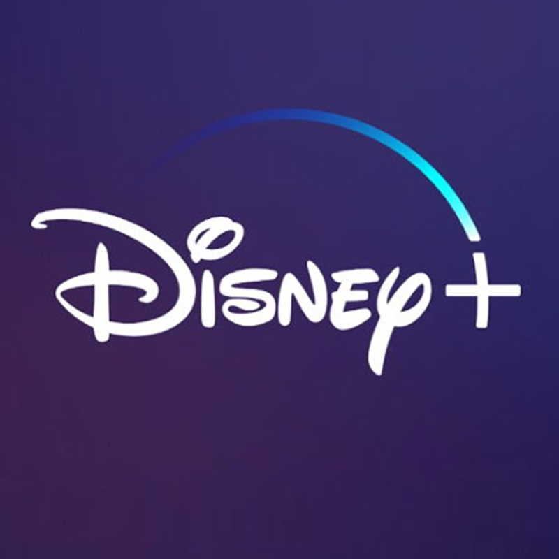 Disney+ reaches 54.5 mn subscribers; execs pleased with India launch