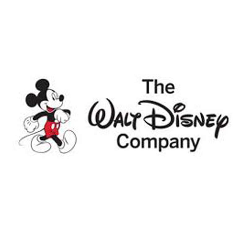 Star India losses partially offset Disney’s international revenue