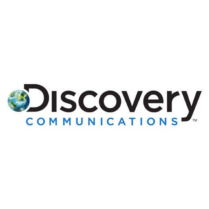 Discovery India announces new organisational structure