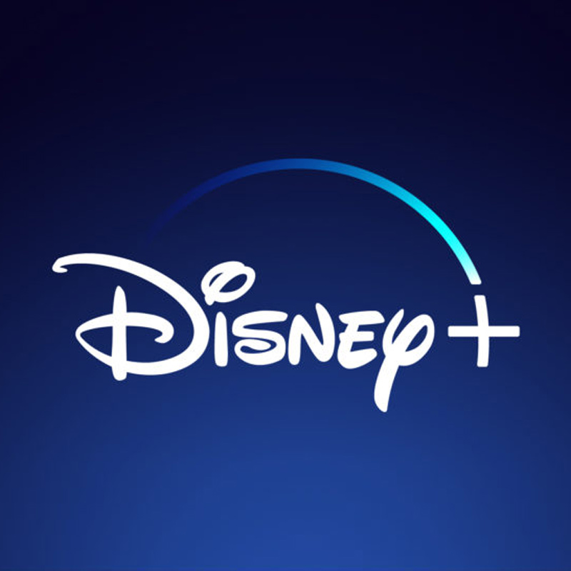 Disney’s flagship streaming service to enter market in late 2019