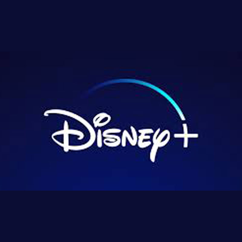 US, India to account for around 50% of Disney+ subscriber base in 2025