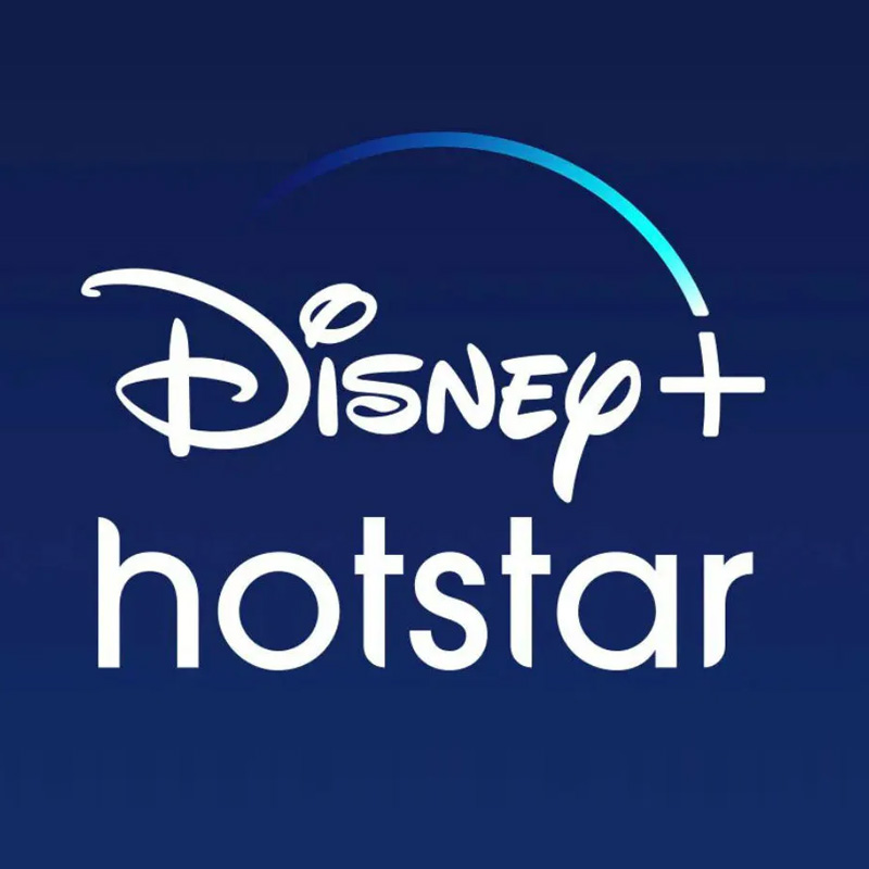 Disney+Hotstar taps 13 sponsors for IPL 2020