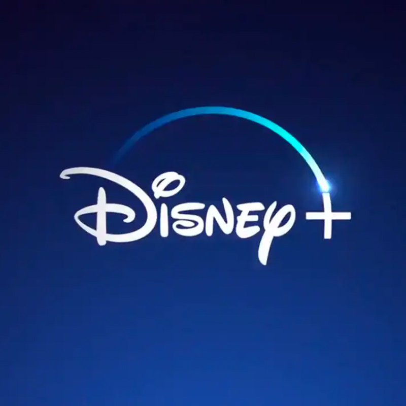 Hotstar + Disney VIP kickstarts IPL campaign, releases new spots