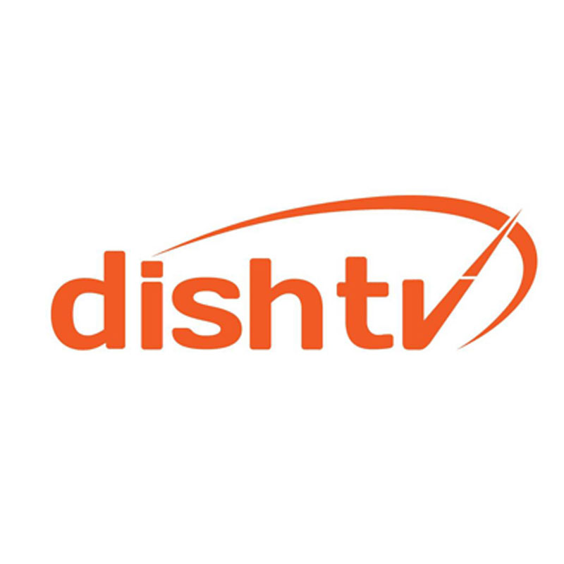 Dish TV reports higher op profit for FY 2020 and Q4 2020