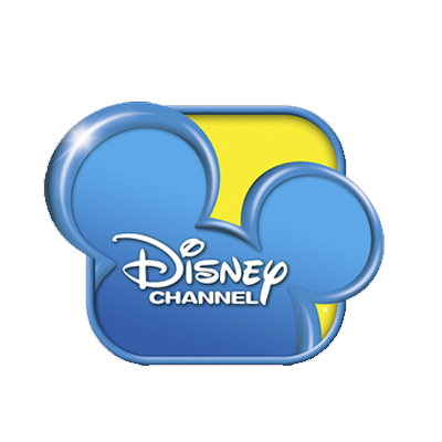 Snow White & the Seven Dwarfs, the Best Loved Musical of All Time to Air on Disney Channel