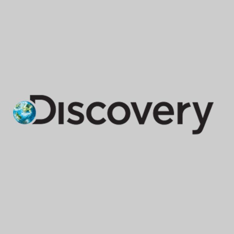 Discovery Network intensifies focus on India centric shows this festive season