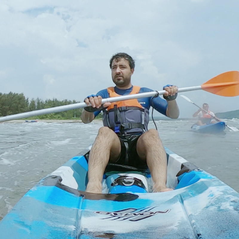 Discovery Channel to air its first ever short-form series ‘Feelin’ Alive’ till December 22