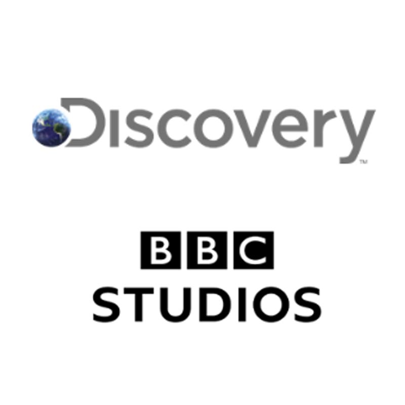 Discovery and BBC sign major global content partnership  And agree on future of uktv channels