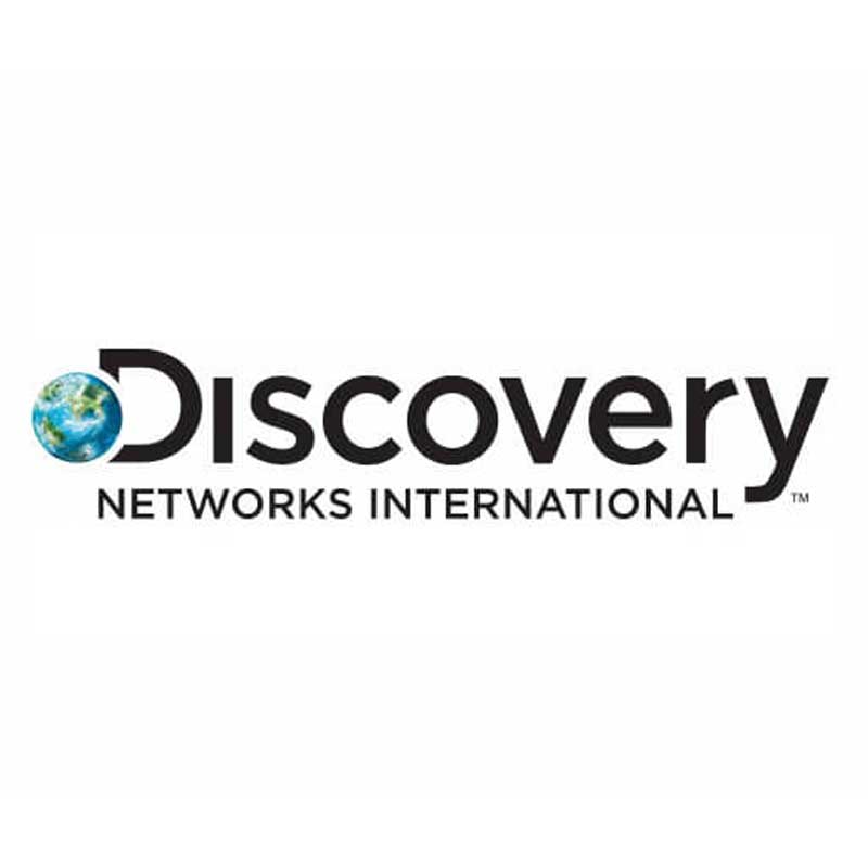 Discovery acquires majority stake in Play Sports Group to form global cycling platform