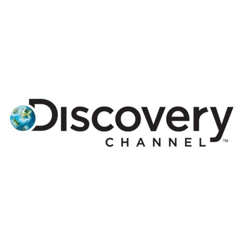Running Wild with Bear Grylls’ on Discovery channel gets extraordinary traction from advertisers